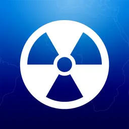 核模拟器 - 核辐射计算器