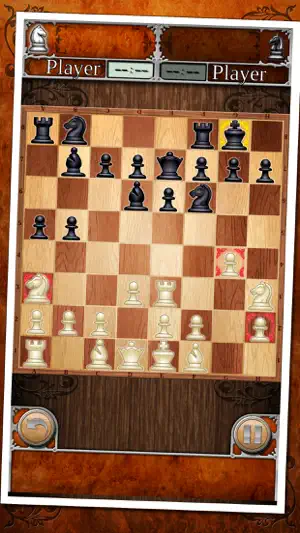 国际象棋 高清 免费