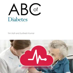 ABC of Diabetes Aetiology