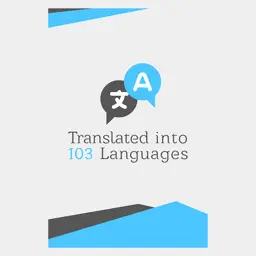 全球翻译器：比较并翻译103种语言