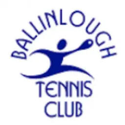 Ballinlough Tennis Club