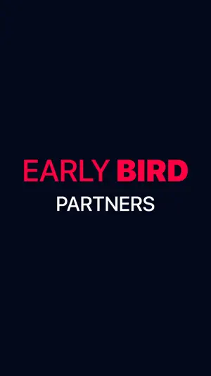 Early Bird Partners