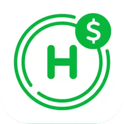 HAHAGO運動賺錢-計步器、減重、運動會、ESG