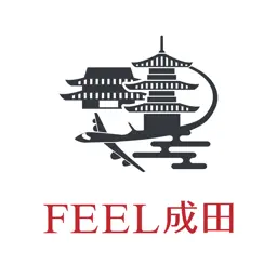 FEEL成田　成田市官方观光情报