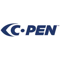 C-PEN Connect (BT10)