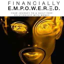 Financially Empowered