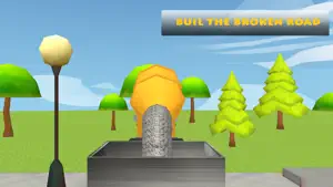 Bridge & Building Craft Sim