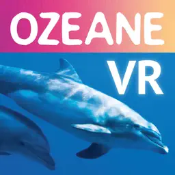 Carlsen Ozeane VR
