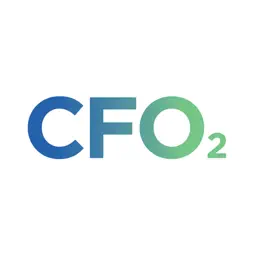 CFO2