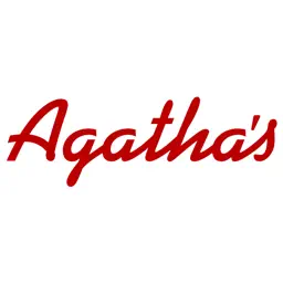Agathas