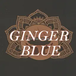 Ginger Blue Restaurant