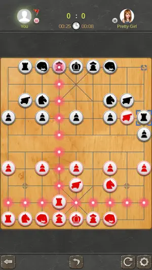 中国象棋-最好象棋